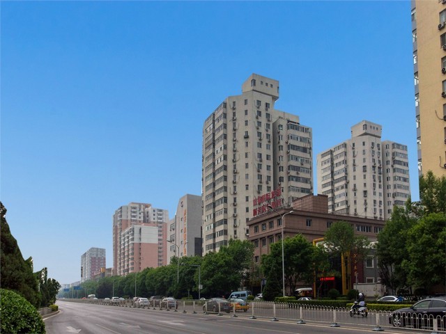 深圳高强板三合一送料机